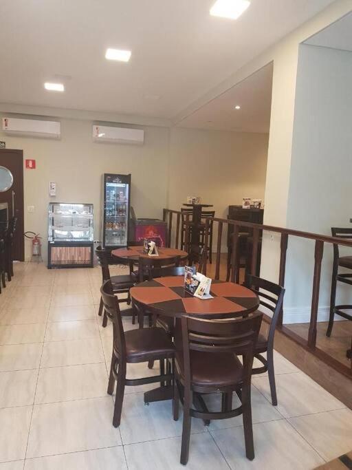Flat Capitania Varam 143 Pitangueiras Гуаружа Экстерьер фото